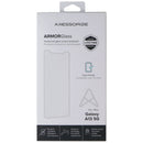 Axessorize ArmorGlass Tempered Glass for Samsung Galaxy A13 5G