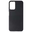 Axessorize AXS Essential Bundle for Motorola Moto G Power 5G (2024) - Black
