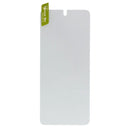 Axessorize AXS Essential Bundle for Motorola Moto G Power 5G (2024) - Black