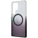 Axessorize Crystal Shield Case for MagSafe for Samsung Galaxy S25 Ultra - Smoke