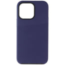 Axessorize ProTech Plus Case for MagSafe for Apple iPhone 14 Pro Max - Blue
