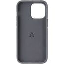 Axessorize ProTech Plus Case for MagSafe for Apple iPhone 14 Pro Max - Blue
