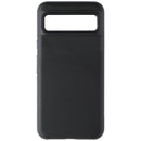 Axessorize ProTech Plus Premium Rugged Case for Google Pixel 8 - Black