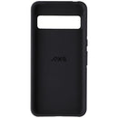 Axessorize AXS PROTech Plus Premium Rugged Case for Google Pixel 8 Pro - Black