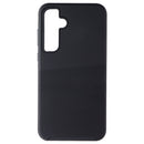 Axessorize PROTech Plus Pack Case/Screen Protector for Samsung Galaxy A35 /Black