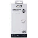 Axessorize ArmorGlass Screen Protector for Google Pixel 8a