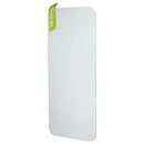 AXS Starter Kit - Case/Screen/Charger for MagSafe for Apple iPhone 15 - Clear