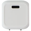 AXS Starter Kit - Case/Screen/Charger for MagSafe for Apple iPhone 15 - Clear
