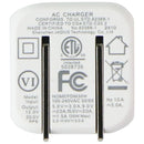 AXS Starter Kit - Case/Screen/Charger for MagSafe for Apple iPhone 15 - Clear