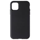 Axessorize ProTech Rugged Case for Apple iPhone 11 / iPhone XR - Black
