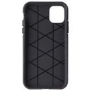 Axessorize ProTech Rugged Case for Apple iPhone 11 / iPhone XR - Black