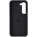 Axessorize PROTech Plus Premium Rugged Case for Galaxy S23 - Black