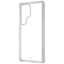 Axessorize ProShield Plus Series Case for Samsung Galaxy S23 Ultra - Clear