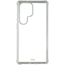 Axessorize ProShield Plus Series Case for Samsung Galaxy S23 Ultra - Clear