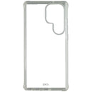 Axessorize ProShield Plus Series Case for Samsung Galaxy S23 Ultra - Clear