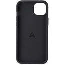 Axessorize ProTech Plus & ArmorGlass 360 Pack for Apple iPhone 14 Plus - Black