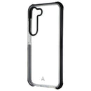 Axessorize ProShield Plus Series Case for Samsung Galaxy S23 - Black/Clear