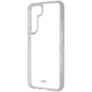 AXS by Axessorize Ultra Clear Slim Hybrid Case for (Galaxy S23+) - Clear