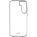AXS by Axessorize Ultra Clear Slim Hybrid Case for (Galaxy S23+) - Clear
