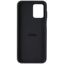 Axessorize ProTech Plus Premium Rugged Case for Motorola Moto G 5G (2023) Black