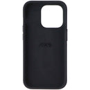 Axessorize PROTech Plus Rugged Case for MagSafe Apple iPhone 15 Pro - Sangria