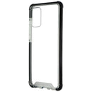 Axessorize Essential bundle for (S20+) with Case/Earbuds/Wireless Charger