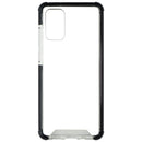 Axessorize Essential bundle for (S20+) with Case/Earbuds/Wireless Charger