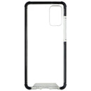 Axessorize Essential bundle for (S20+) with Case/Earbuds/Wireless Charger