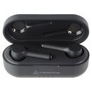 Axessorize Essential bundle for (S20+) with Case/Earbuds/Wireless Charger