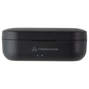 Axessorize Essential bundle for (S20+) with Case/Earbuds/Wireless Charger