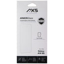 AXESSORIZE ArmorGlass Tempered Glass Screen Protector for Samsung Galaxy A14 5G