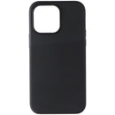 Axessorize PROTech Plus Pack 360 for MagSafe for Apple iPhone 14 Pro Max - Black