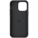 Axessorize PROTech Plus Pack 360 for MagSafe for Apple iPhone 14 Pro Max - Black