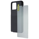 Axessorize ProTech Plus Pack for Motorola Moto G Stylus 5G (2023) - Black