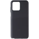 Axessorize ProTech Plus Pack for Motorola Moto G Stylus 5G (2023) - Black