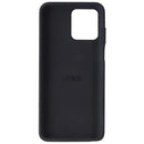Axessorize ProTech Plus Pack for Motorola Moto G Stylus 5G (2023) - Black