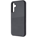 Axessorize AXS ProTech Plus Pack (Case/Screen) for Samsung Galaxy A15 - Black