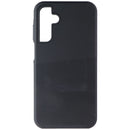 Axessorize AXS ProTech Plus Pack (Case/Screen) for Samsung Galaxy A15 - Black