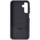 Axessorize AXS ProTech Plus Pack (Case/Screen) for Samsung Galaxy A15 - Black