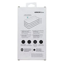 Axessorize Armorglass Tempered Screen Protector for iPhone 13 Pro Max