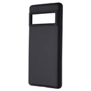 Axessorize ProTech Series Rugged Case for Google Pixel 6 Pro - Black