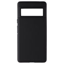 Axessorize ProTech Series Rugged Case for Google Pixel 6 Pro - Black