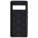 Axessorize ProTech Series Rugged Case for Google Pixel 6 Pro - Black