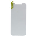 Axessorize ProTech Pack Case and Glass for Apple iPhone 12 and 12 Pro - Black