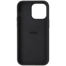 Axessorize PROTech Plus Pack for MagSafe for Apple iPhone 15 Pro Max - Sangria