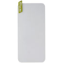 Axessorize PROTech Plus Pack for MagSafe for Apple iPhone 15 Pro Max - Sangria