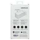 Axessorize ArmorGlass Screen Protector for Samsung Galaxy A12
