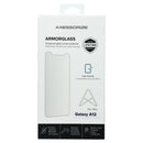 Axessorize ArmorGlass Screen Protector for Samsung Galaxy A12