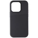 Axessorize Essential Bundle for iPhone 14 Pro with Case/Screen Protector/Adapter