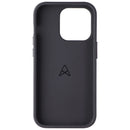 Axessorize Essential Bundle for iPhone 14 Pro with Case/Screen Protector/Adapter